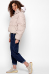 Купити Куртка X-Woyz LS-8892-10 оптом