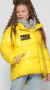 Зимова куртка  DT-8310-6