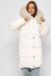 Купити Зимова куртка X-Woyz LS-8883-3 оптом