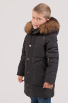 Купити Куртка для хлопчика X-Woyz DT-8279-29 оптом