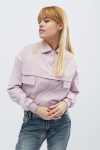 Купити Куртка X-Woyz LS-8786-15 оптом