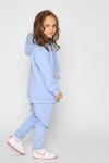 Купити Костюм CARICA KIDS KM-12025-11 оптом