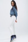 Купити Куртка X-Woyz LS-8786-35 оптом