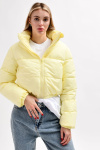 Купити Куртка X-Woyz LS-8942-12 оптом