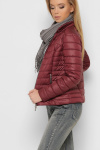Купити Куртка X-Woyz LS-8820-16 оптом