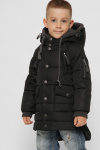 Купити Куртка для хлопчика X-Woyz DT-8290-8 оптом