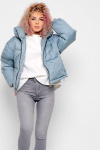 Купити Куртка X-Woyz LS-8892-7 оптом