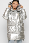 Купити Зимова куртка X-Woyz LS-8882-20 оптом