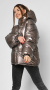 Зимова куртка  LS-8887-25