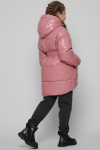 Купити Зимова куртка X-Woyz DT-8300-21 оптом