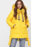 Купити Зимова куртка X-Woyz LS-8845-6 оптом