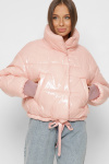Купити Зимова куртка X-Woyz LS-8875-15 оптом