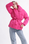 Купити Зимова куртка X-Woyz LS-8881-9 оптом