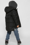 Купити Куртка для хлопчика X-Woyz DT-8290-8 оптом