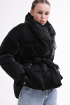 Купити Зимова куртка X-Woyz LS-8881-8 оптом