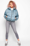 Купити Куртка X-Woyz LS-8892-7 оптом