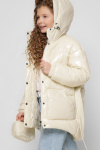 Купити Зимова куртка X-Woyz DT-8300-3 оптом