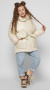 Зимова куртка  DT-8300-3