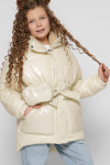 Купити Зимова куртка X-Woyz DT-8300-3 оптом