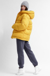 Купити Зимова куртка X-Woyz  LS-8917-6 оптом