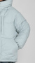 Зимова куртка  LS-8900-7