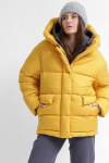 Купити Зимова куртка X-Woyz  LS-8917-6 оптом